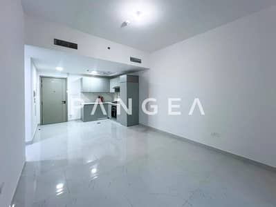 Appartement de 2 chambres à à louer à Al Furjan, Dubai - Appartement à Al Furjan，Equiti Home，Equiti Home B, 2 chambres, 110000 AED - 16071350