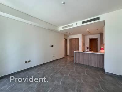 1 Bedroom Flat for Sale in Business Bay, Dubai - Brand New 1BR | Ready to Move | Premium Community 1 Bedroom Flat for Sale in Business Bay, Dubai - Brand New 1BR | Ready to Move | Premium Community