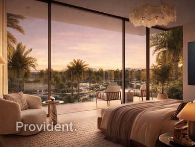 4 Camere Villa in vendita a The Oasis by Emaar, Dubai - Villa a The Oasis by Emaar,Mareva The Oasis, 4 camere da letto, 14607888 AED - 16071357 4 Camere Villa in vendita a The Oasis by Emaar, Dubai - Villa a The Oasis by Emaar,Mareva The Oasis, 4 camere da letto, 14607888 AED - 16071357