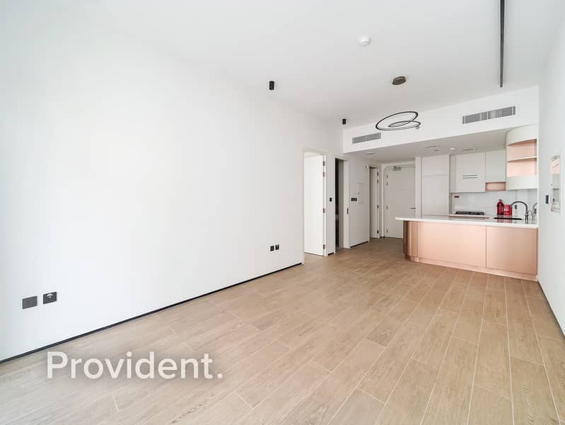 Stylish 1BR | Spacious | Prime Location Stylish 1BR | Spacious | Prime Location