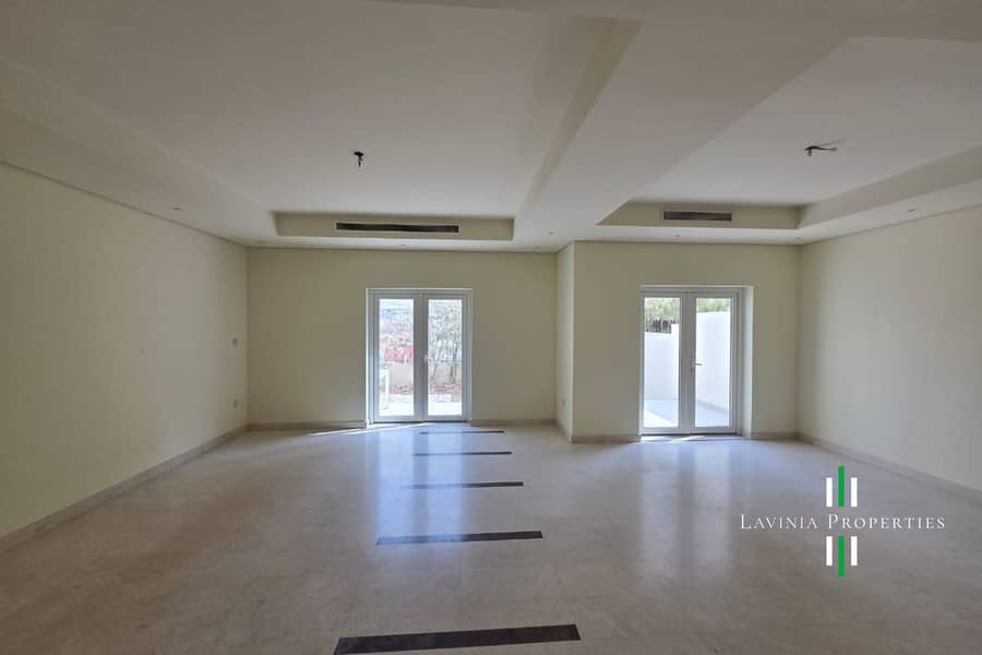 Maison de ville à Al Furjan,Al Furjan West, 3 chambres, 210000 AED - 16071365 Maison de ville à Al Furjan,Al Furjan West, 3 chambres, 210000 AED - 16071365