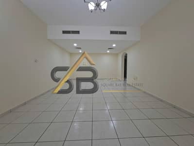 2 Bedroom Apartment for Rent in Al Qusais, Dubai - 225808. jpg 2 Bedroom Apartment for Rent in Al Qusais, Dubai - 225808. jpg