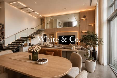 1 Schlafzimmer Penthouse zum zur Miete in Business Bay, Dubai - Penthouse in Business Bay,Executive Towers,Executive Tower L, 1 schlafzimmer, 260000 AED - 16071378 1 Schlafzimmer Penthouse zum zur Miete in Business Bay, Dubai - Penthouse in Business Bay,Executive Towers,Executive Tower L, 1 schlafzimmer, 260000 AED - 16071378