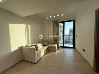 1 Bedroom Apartment for Rent in Jumeirah Village Circle (JVC), Dubai - WhatsApp Image 2026-08-05 at 10.11. 24 AM (3). jpeg
