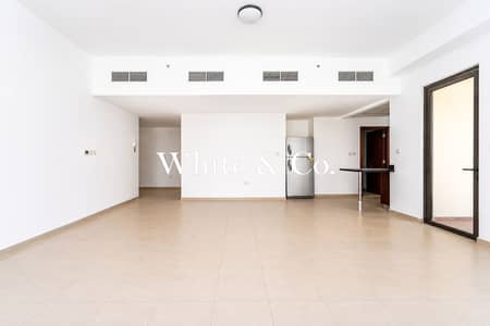 1 Slaapkamer Appartement te Huur in Jumeirah Beach Residence (JBR), Dubai - Appartement in Jumeirah Beach Residence (JBR)，Bahar，Bahar 1, 1 slaapkamer, 100000 AED - 16071379