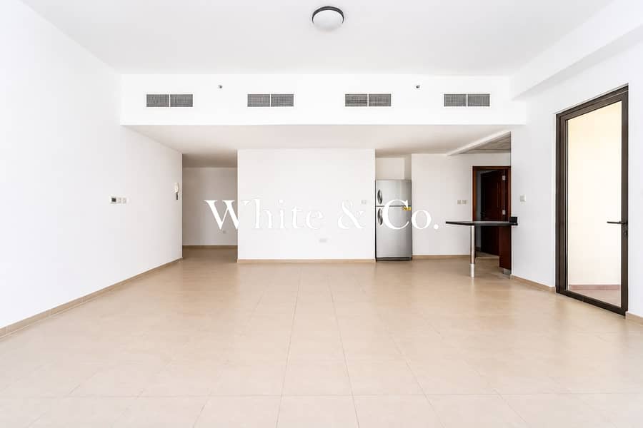 Wohnung in Jumeirah Beach Residence (JBR),Bahar,Bahar 1, 1 schlafzimmer, 95000 AED - 16071379 Wohnung in Jumeirah Beach Residence (JBR),Bahar,Bahar 1, 1 schlafzimmer, 95000 AED - 16071379