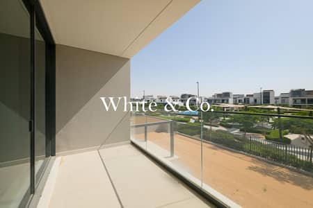 5 Schlafzimmer Villa zum zur Miete in Arabian Ranches 3, Dubai - Villa in Arabian Ranches 3，Elie Saab，Elie Saab 1, 5 schlafzimmer, 450000 AED - 16071383