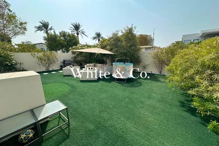 4 Slaapkamers Townhouse te Huur in Arabian Ranches 2, Dubai - Rijwoning in Arabian Ranches 2,Camelia,Camelia 2, 4 slaapkamers, 239999 AED - 16071381 4 Slaapkamers Townhouse te Huur in Arabian Ranches 2, Dubai - Rijwoning in Arabian Ranches 2,Camelia,Camelia 2, 4 slaapkamers, 239999 AED - 16071381