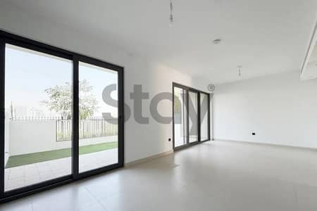 3 Camere Villa in affitto a Tilal Al Ghaf, Dubai - Villa a Tilal Al Ghaf,Aura, 3 camere da letto, 215000 AED - 16071391 3 Camere Villa in affitto a Tilal Al Ghaf, Dubai - Villa a Tilal Al Ghaf,Aura, 3 camere da letto, 215000 AED - 16071391