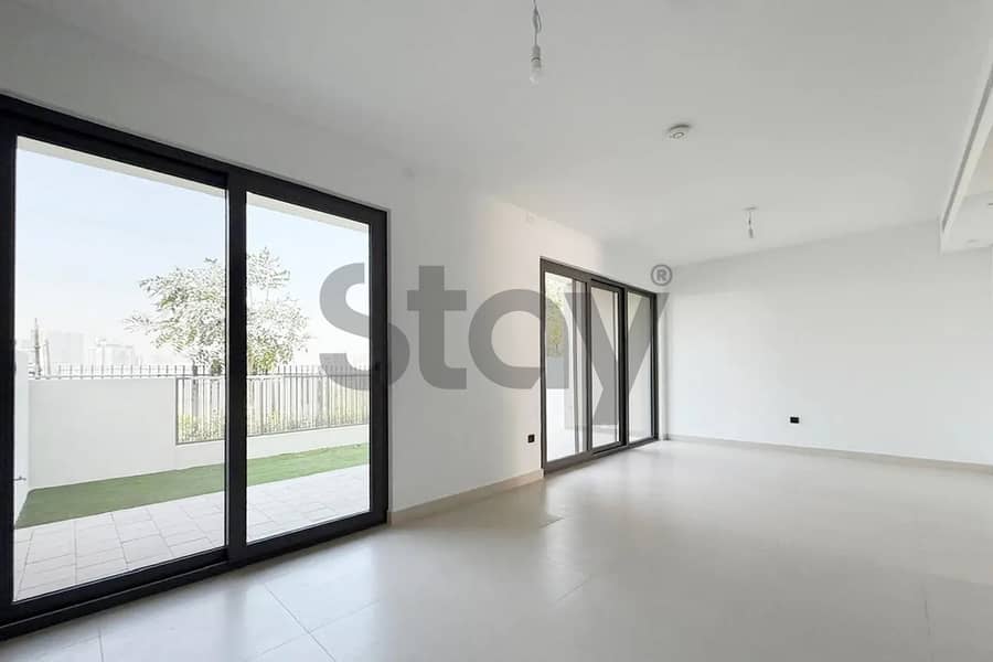 Villa a Tilal Al Ghaf,Aura, 3 camere da letto, 215000 AED - 16071391 Villa a Tilal Al Ghaf,Aura, 3 camere da letto, 215000 AED - 16071391