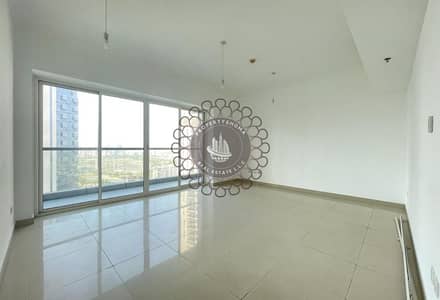 2 Bedroom Flat for Rent in Jumeirah Lake Towers (JLT), Dubai - 01. jpg 2 Bedroom Flat for Rent in Jumeirah Lake Towers (JLT), Dubai - 01. jpg