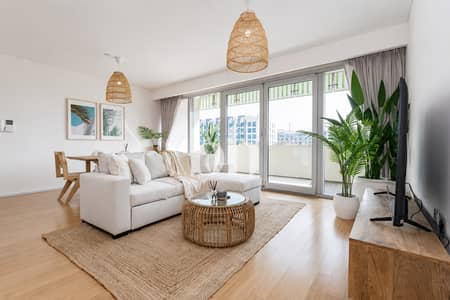 2 habitaciones Apartamento para en Venta en Al Raha Beach, Abu Dhabi - Chat GPT Image Aug 52026095633 AM