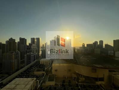 2 Bedroom Flat for Sale in Al Majaz, Sharjah - WhatsApp Image 2026-07-12 at 3.22. 05 PM (1). jpeg