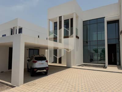 5 Camere Villa in affitto a Al Jubail Island, Abu Dhabi - WhatsApp Image 2026-07-21 at 17.02. 13. jpeg 5 Camere Villa in affitto a Al Jubail Island, Abu Dhabi - WhatsApp Image 2026-07-21 at 17.02. 13. jpeg