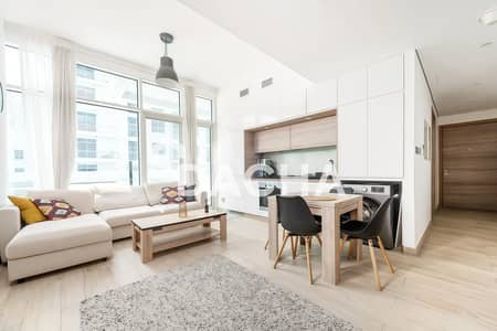 2 Bedroom Flat for Rent in Dubai Marina, Dubai - Available | Fully Furnished | Low Floor 2 Bedroom Flat for Rent in Dubai Marina, Dubai - Available | Fully Furnished | Low Floor