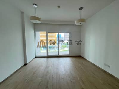1 habitación Apartamento para en Alquiler en Sobha Hartland, Dubai - WhatsApp Image 2026-08-04 at 17.34. 42. jpeg