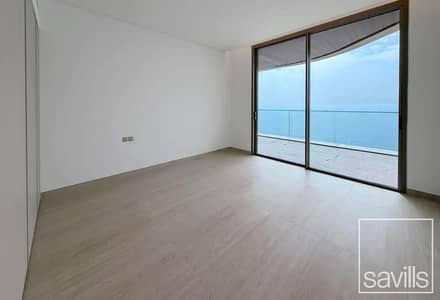 2 Camere Appartamento in affitto a Palm Jumeirah, Dubai - Appartamento a Palm Jumeirah,Serenia Living,Serenia Living Tower 1, 2 camere da letto, 570000 AED - 16070851 2 Camere Appartamento in affitto a Palm Jumeirah, Dubai - Appartamento a Palm Jumeirah,Serenia Living,Serenia Living Tower 1, 2 camere da letto, 570000 AED - 16070851