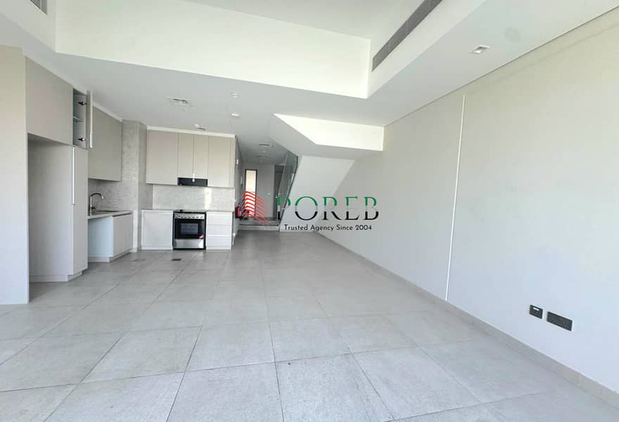 Reihenhaus in Mohammed Bin Rashid City (MBR City),District 7,MAG City,MAG Eye Townhouses, 2 schlafzimmer, 160000 AED - 16070865 Reihenhaus in Mohammed Bin Rashid City (MBR City),District 7,MAG City,MAG Eye Townhouses, 2 schlafzimmer, 160000 AED - 16070865