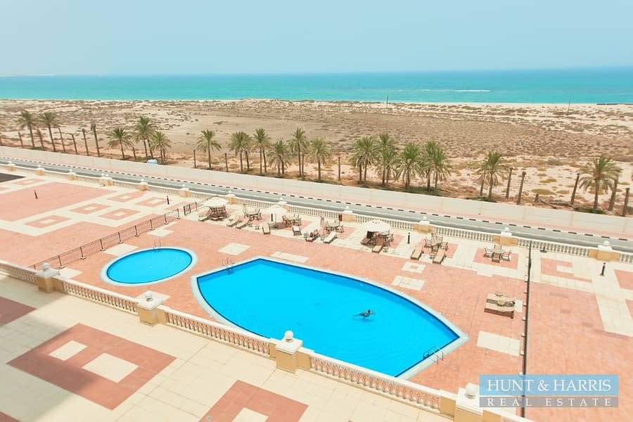 شقة في رويال بريز1،رويال بريز،قرية الحمراء 1 غرفة 39900 درهم - 16070951 شقة في رويال بريز1،رويال بريز،قرية الحمراء 1 غرفة 39900 درهم - 16070951