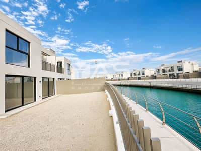 3 habitaciones Villa para en Alquiler en Al Hamra Village, Ras Al Khaimah - ChatGPT Image Aug 5, 2026, 09_58_52 AM. png 3 habitaciones Villa para en Alquiler en Al Hamra Village, Ras Al Khaimah - ChatGPT Image Aug 5, 2026, 09_58_52 AM. png