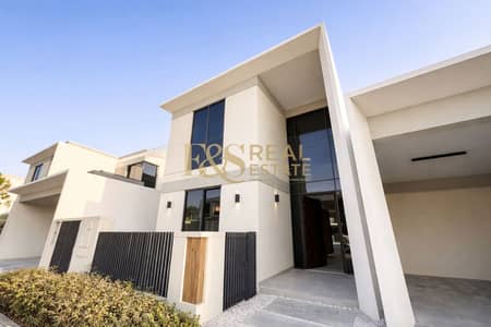 5 Camere Villa in vendita a Tilal Al Ghaf, Dubai - ChatGPT Image Apr 8, 2026, 10_27_48 AM. png 5 Camere Villa in vendita a Tilal Al Ghaf, Dubai - ChatGPT Image Apr 8, 2026, 10_27_48 AM. png