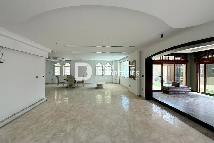 Вилла в Джумейра Парк,Район 3, 4 cпальни, 450000 AED - 16071238 Вилла в Джумейра Парк,Район 3, 4 cпальни, 450000 AED - 16071238
