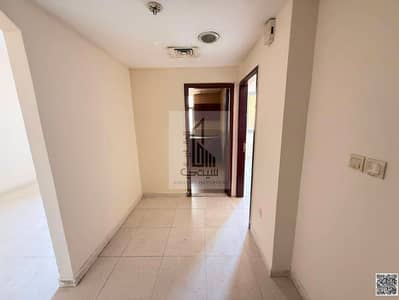 1 habitación Apartamento para en Alquiler en Al Nuaimiya, Ajman - WhatsApp Image 2026-07-29 at 11.34. 20 AM. jpeg