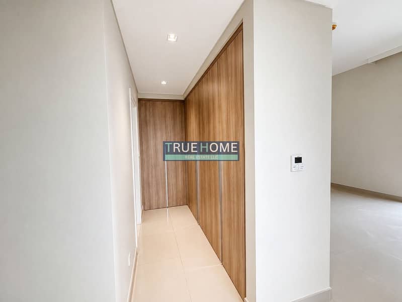 12 WhatsApp Image 2026-08-05 at 05.08. 01 (1). jpeg