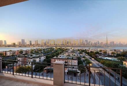 2 Camere Appartamento in affitto a Jumeirah, Dubai - original (9). jpg