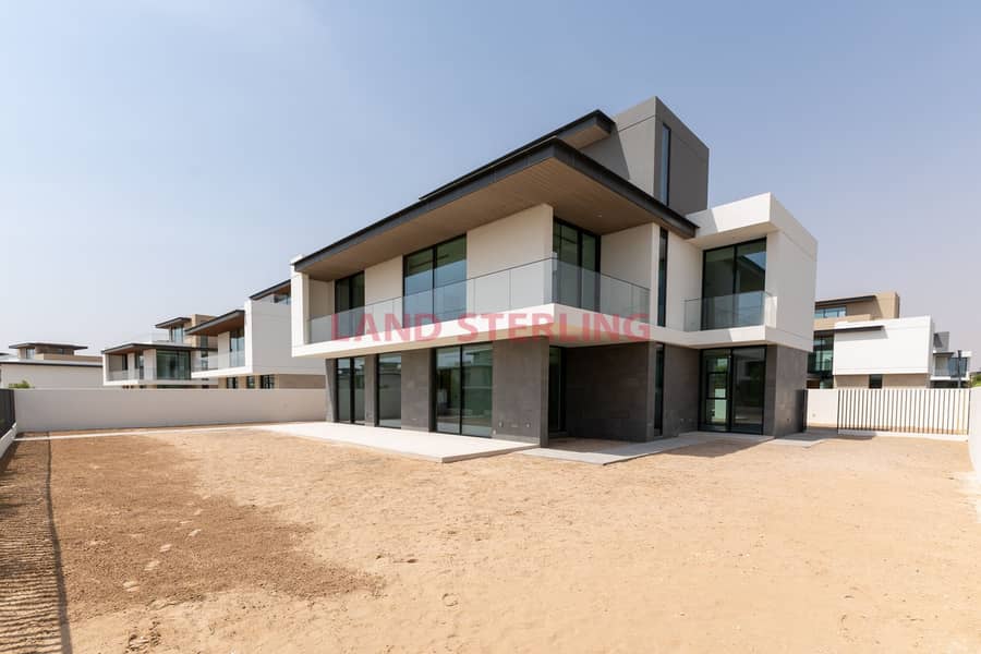 2 SBK02484. JPG
