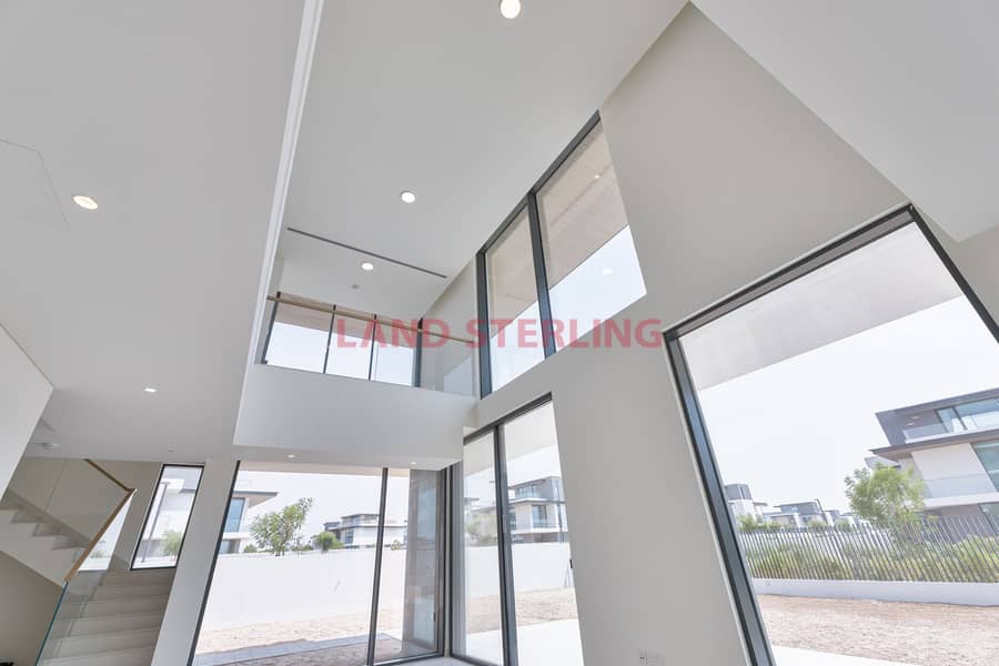7 SBK02377-HDR-Edit. JPG