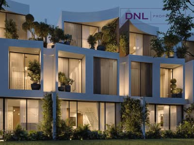 Townhouse de 4 chambres à à vendre à Jebel Ali, Dubai - Maison de ville à Jebel Ali,Saih Shuaib 1,Lunaya, 4 chambres, 5223750 AED - 16070869 Townhouse de 4 chambres à à vendre à Jebel Ali, Dubai - Maison de ville à Jebel Ali,Saih Shuaib 1,Lunaya, 4 chambres, 5223750 AED - 16070869