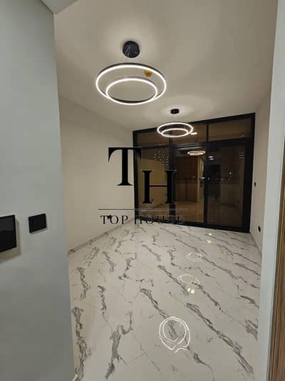 Студия Продажа в Дубай Инвестиционный Парк (ДИП), Дубай - WhatsApp Image 2026-06-26 at 3.48. 53 PM (1). jpeg