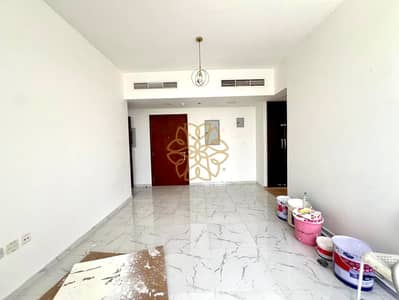 2 Camere Appartamento in affitto a Al Majaz, Sharjah - 1a30a1d9-4aad-4e90-8d51-e6e56d722665. jpg 2 Camere Appartamento in affitto a Al Majaz, Sharjah - 1a30a1d9-4aad-4e90-8d51-e6e56d722665. jpg