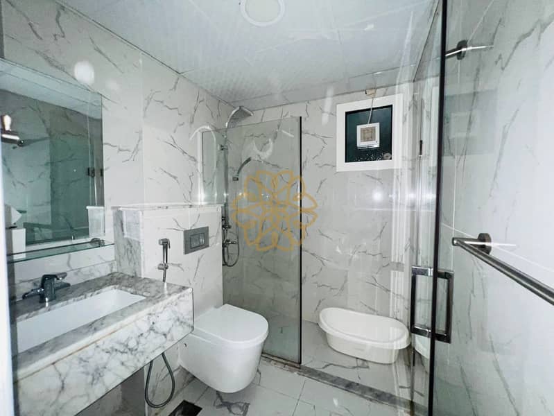 9 2a25dfbc-040c-4be9-9729-8a80e96bc019. jpg