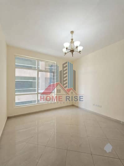 Studio for Rent in Al Nahda (Sharjah), Sharjah - 100513. jpg Studio for Rent in Al Nahda (Sharjah), Sharjah - 100513. jpg