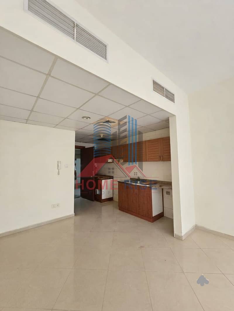 4 100515. jpg