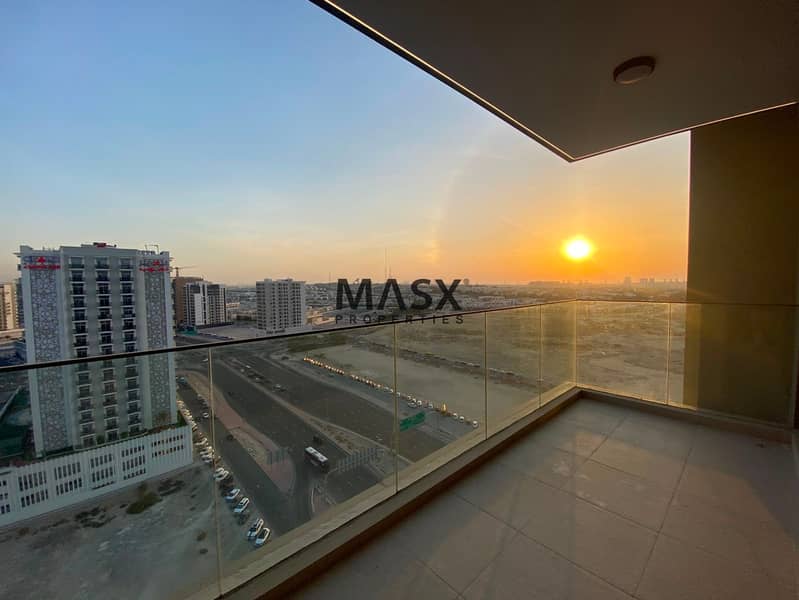 12 WhatsApp Image 2026-07-23 at 8.20. 48 PM (2). jpeg