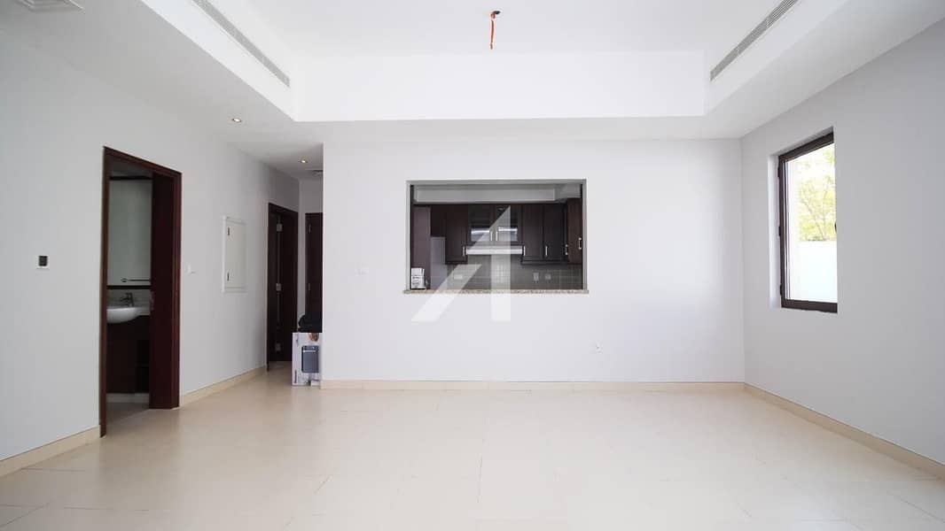 2 image_1