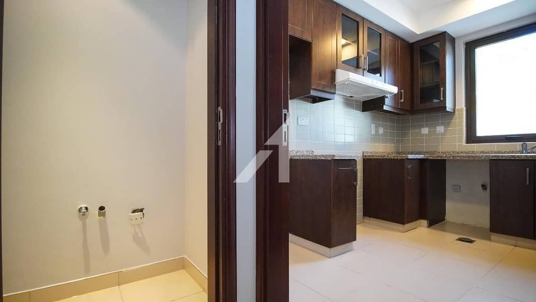 4 image_3