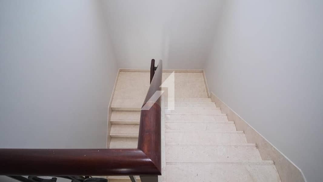 10 image_9