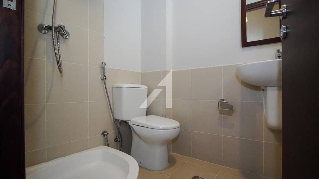 12 image_11