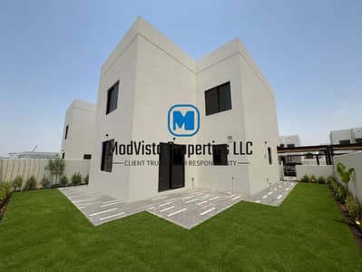 4 Schlafzimmer Villa zum zur Miete in Yas Island, Abu Dhabi - ChatGPT Image Aug 5, 2026, 10_35_07 AM. png