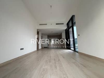 1 habitación Apartamento para en Alquiler en Meydan, Dubai - WhatsApp Image 2026-08-04 at 16.56. 46 (4). jpeg