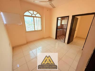 1 habitación Apartamento para en Alquiler en Al Nuaimiya, Ajman - WhatsApp Image 2026-07-12 at 3.10. 10 PM. jpeg 1 habitación Apartamento para en Alquiler en Al Nuaimiya, Ajman - WhatsApp Image 2026-07-12 at 3.10. 10 PM. jpeg