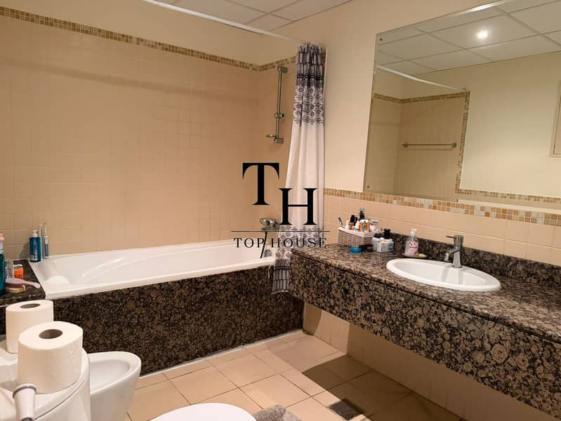 6 WhatsApp Image 2026-06-19 at 8.57. 38 AM. jpeg
