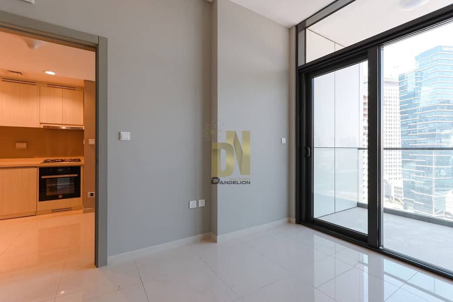 4 Gallery 2