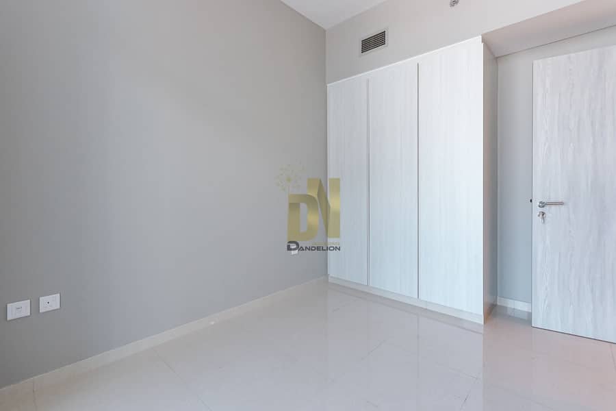 5 Gallery 3