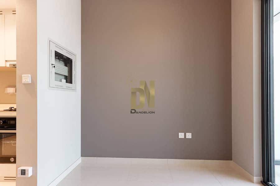 9 Gallery 7