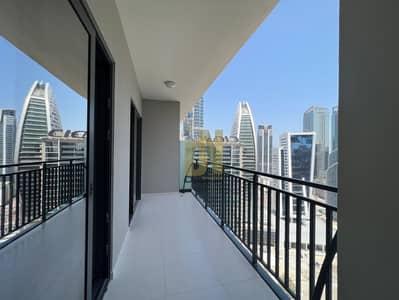 1 Bedroom Apartment for Sale in Business Bay, Dubai - Gallery 10